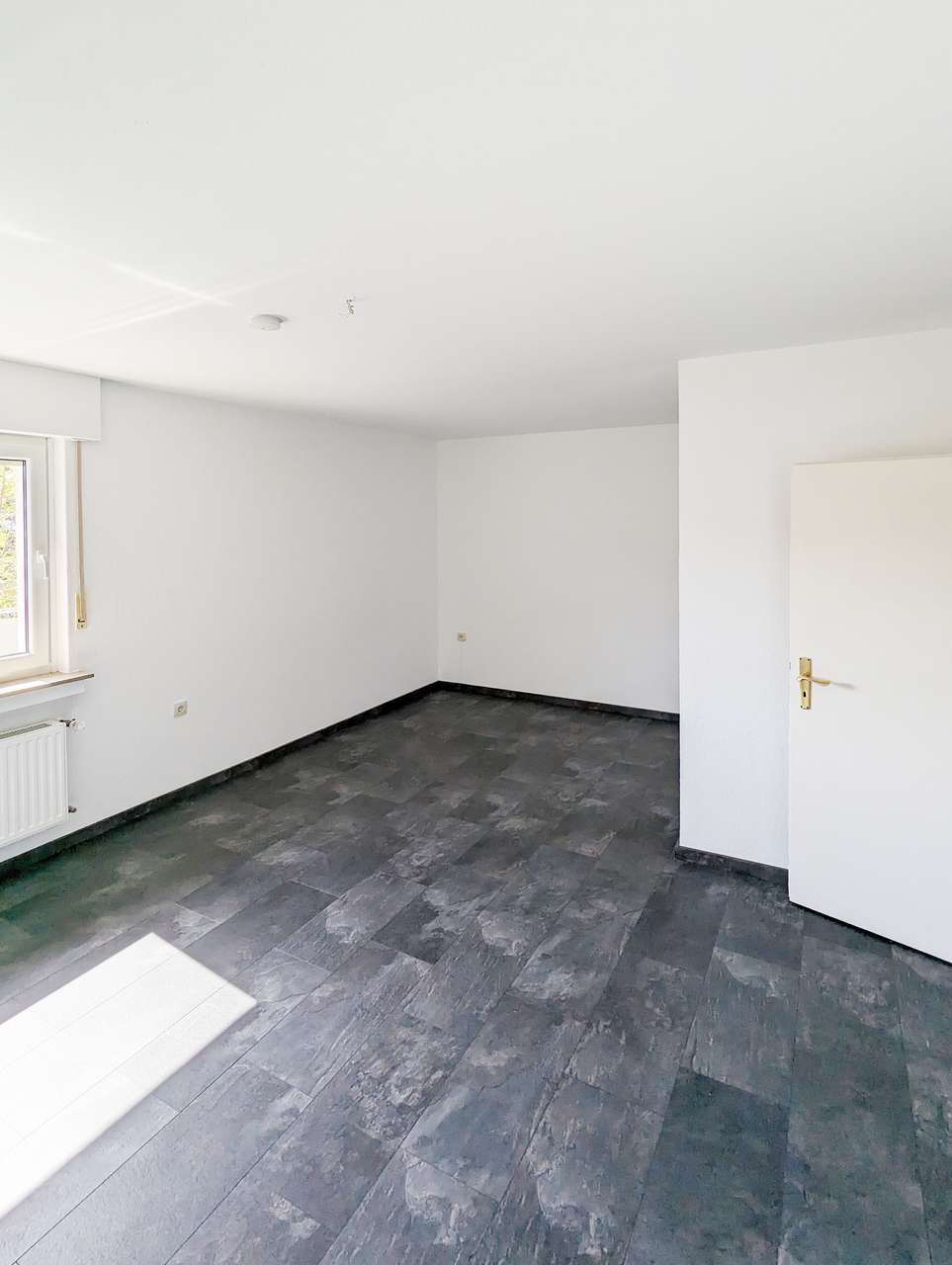 Schlafzimmer OG