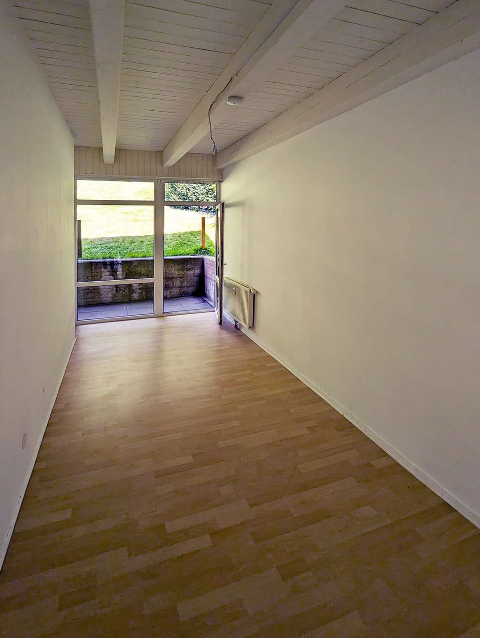 Schlafzimmer OG 