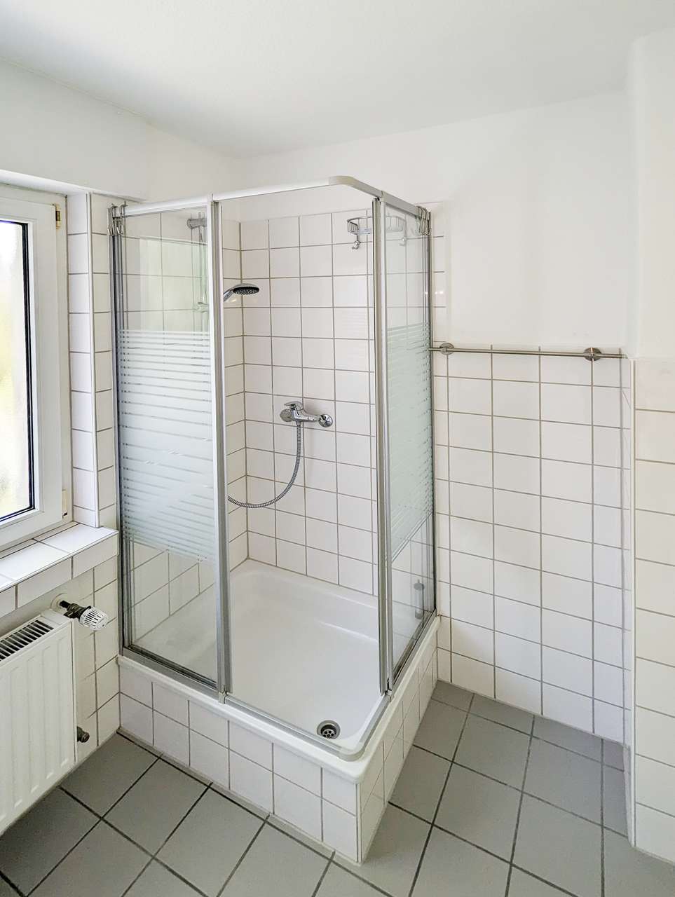 Badezimmer OG