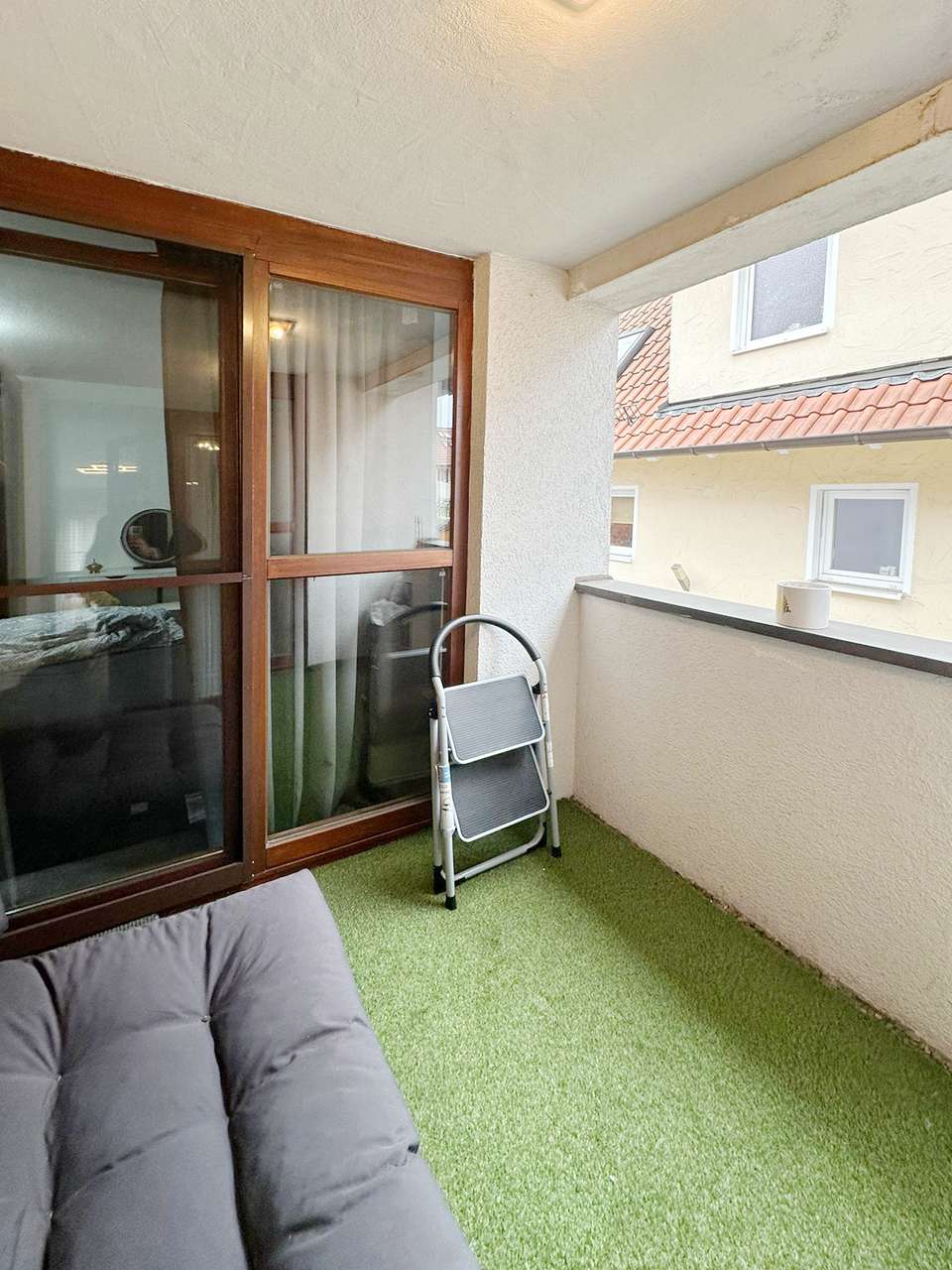 Loggia